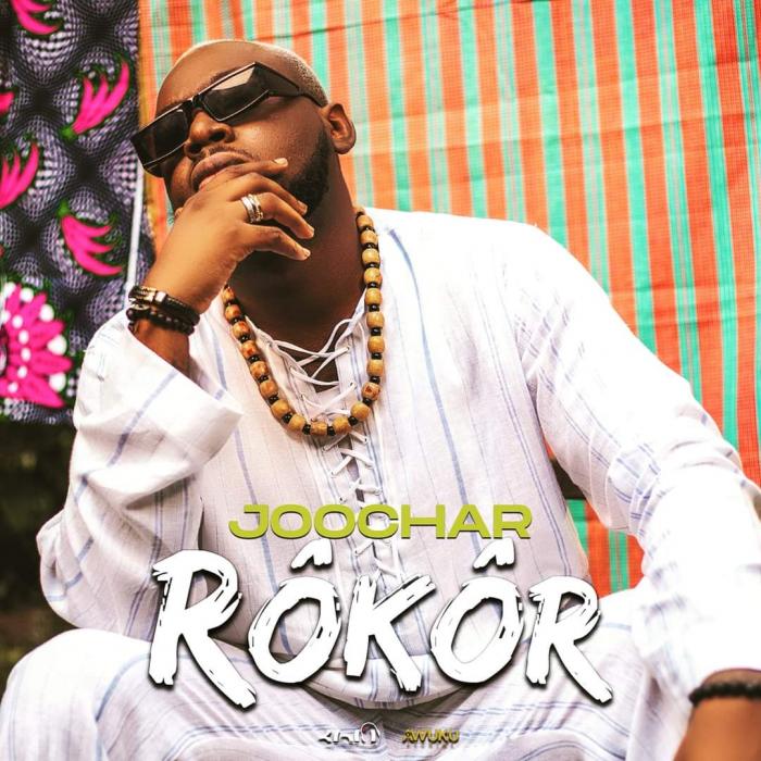 Joochar-Rokor