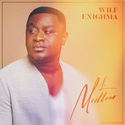 Wilf Enighma - Le meilleur