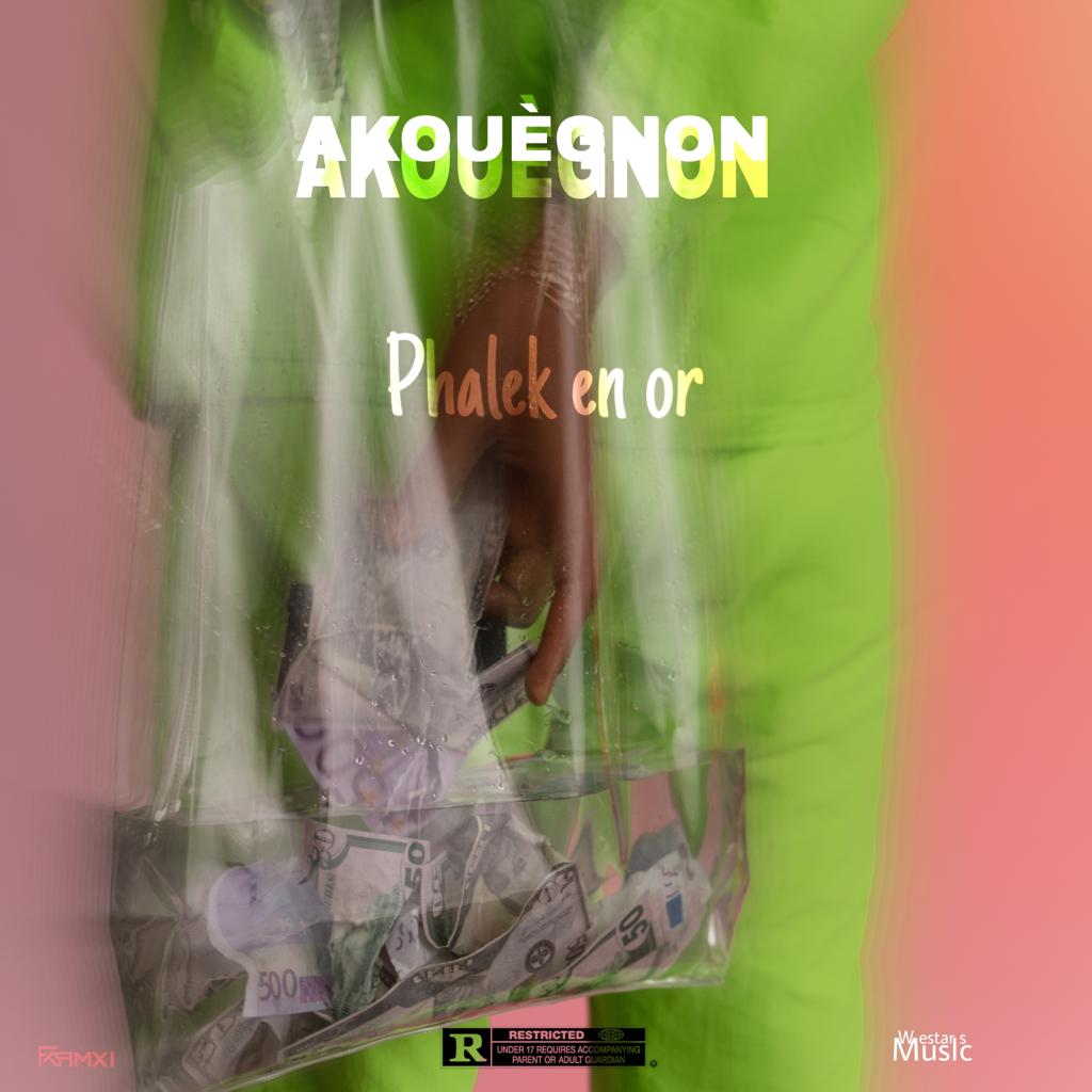 Phalek en Or-Akouegnon