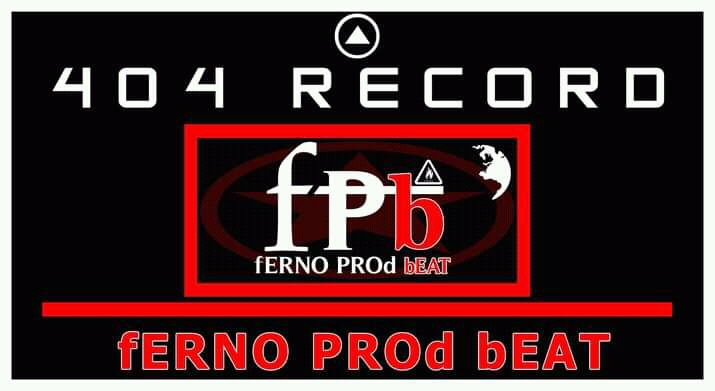Ferno fT L-k-Pas besoin