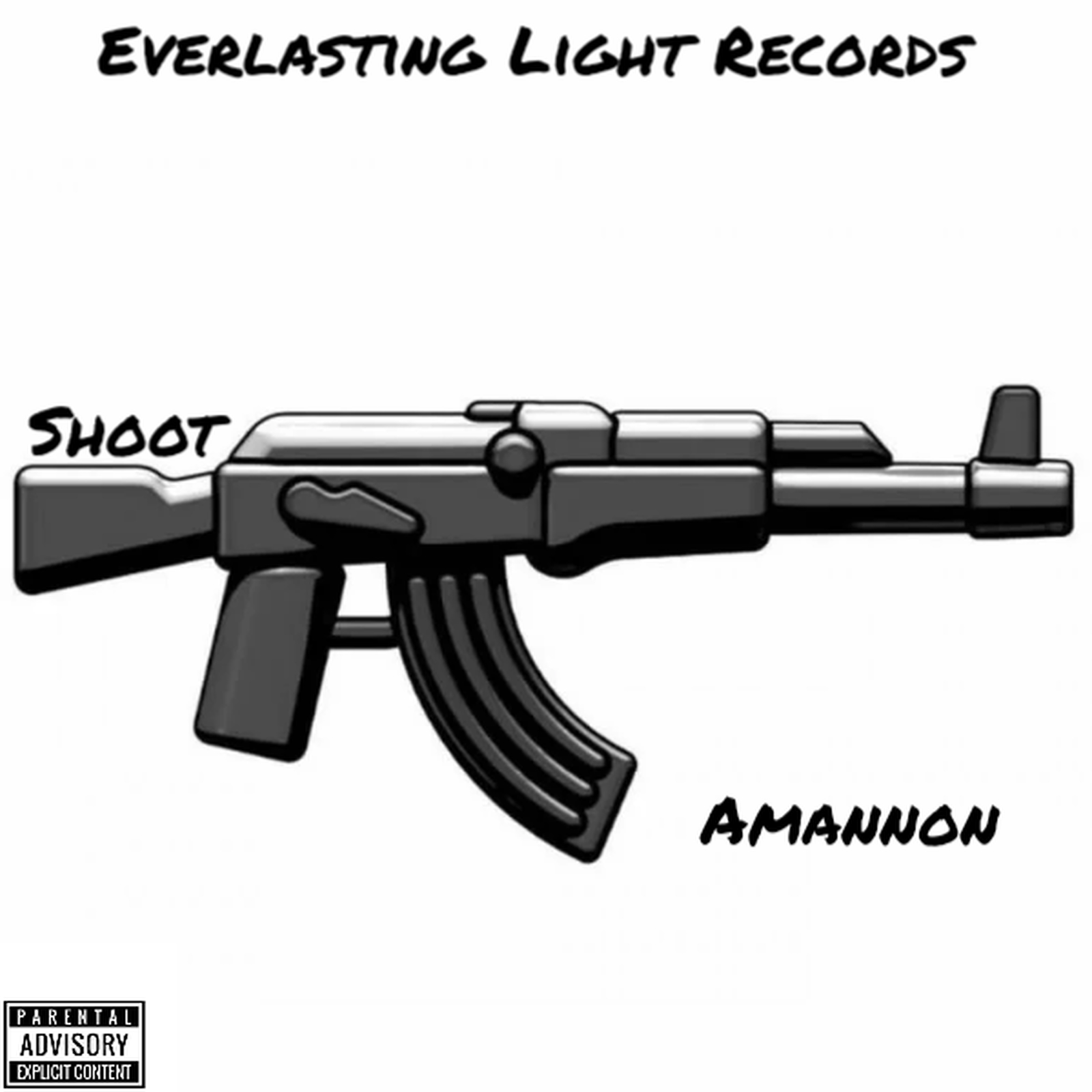 Amannon-shoot