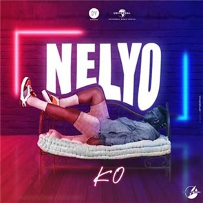 Nelyo - Ko
