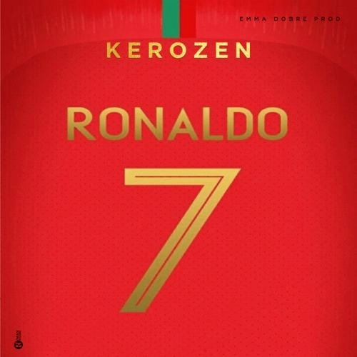 Kerozen-Ronaldo
