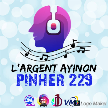 PINHER 229 - L'argent Ayinon