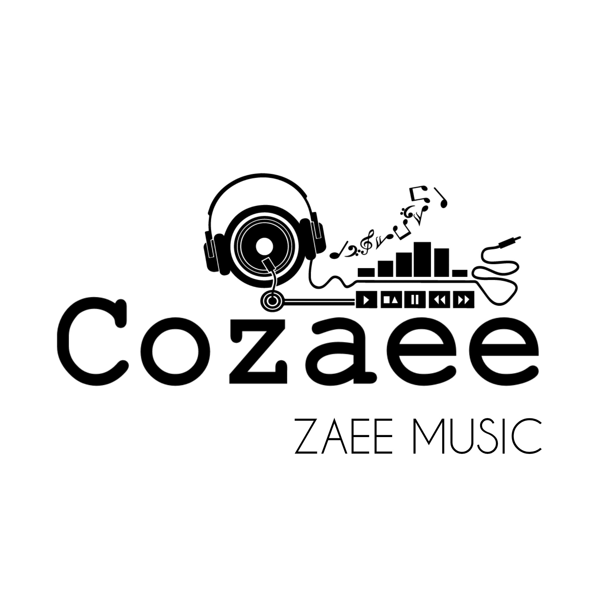 Cozaee - BERE DJO