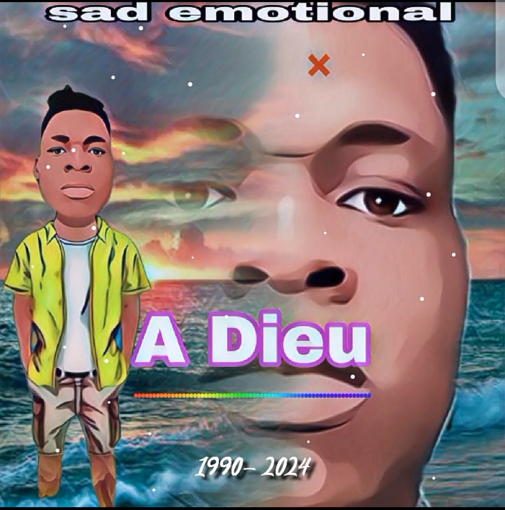 ManezzBeat-Sad emotional instrumental_A DIEU_